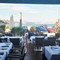 RISTORANTE FROM ITALY