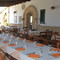 Agriturismo Le Tagliate
