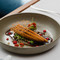 Restaurant Tim Raue