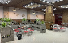 觉明苑烟酒小卖铺(封丘文化路店)餐厅图片