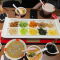 丝恋丝娃娃(贵阳万科广场店)