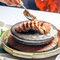 Nobu Los Angeles