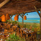 Le Chamarel Restaurant