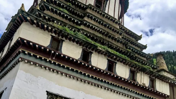 棒託寺
