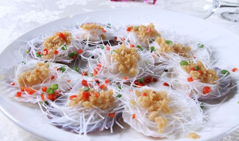 老喔里餐厅(富洋店)