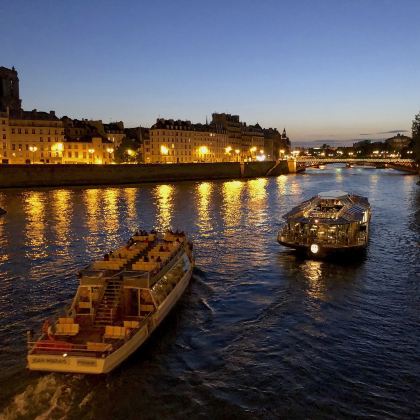 法国巴黎+瑞士+意大利12日10晚拼小团