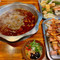 成都醉川香串串火锅(光谷店)