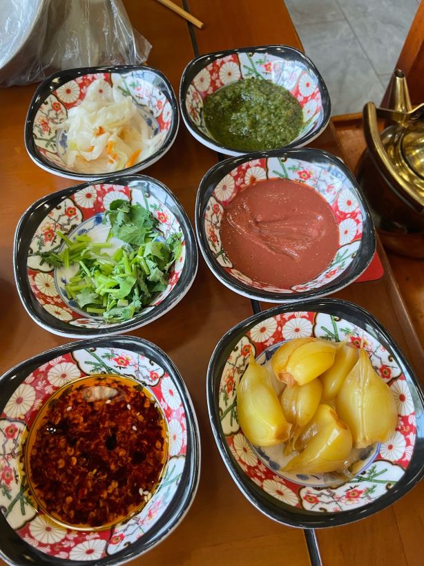 Gallery 3