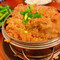 豆花饭老重庆菜馆(城角街店)