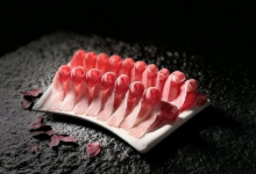 重庆九记老火锅(广场店)美食图片