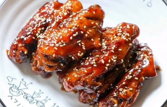 清真东来顺羊蝎子火锅烧烤(尚志大街店)餐厅图片