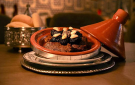 Dar Essalam