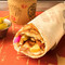 Urban Shawerma