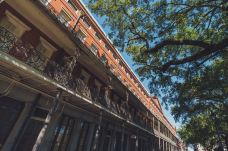 法国区-新奥尔良-zhulei831230