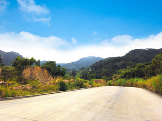 1.5天1夜，霞浦的南线东线之旅