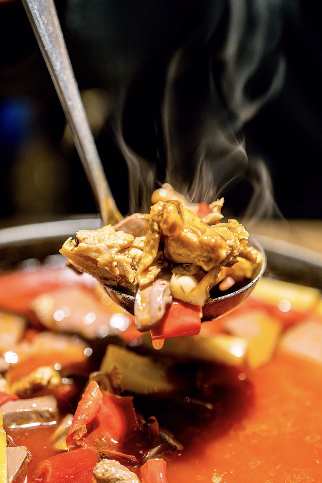 马旺子(眉山店)