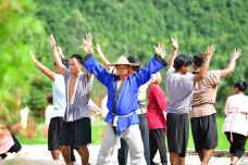 桃花源-桃源-YoYo_2N2K9N5U