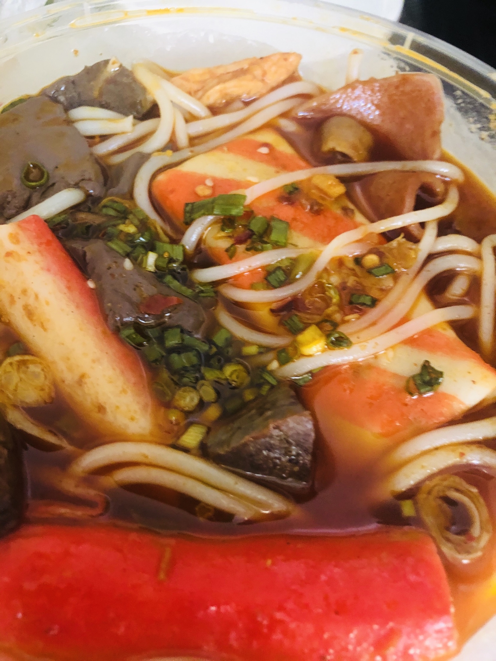 温心川菜馆(枫亭店)