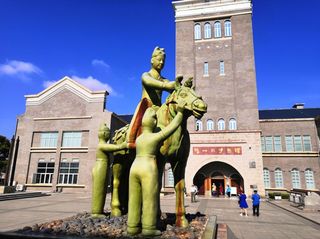 海南自驾游之三：广西、广东、海南篇