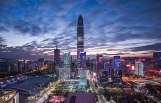 中国第五直辖市之争,想要的城市没机会,有机会的城市却未必想要