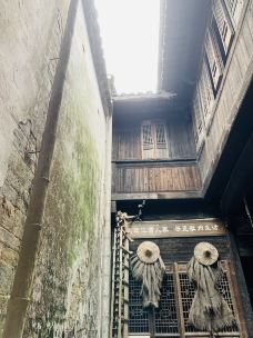 彩虹桥-婺源-熊新峰