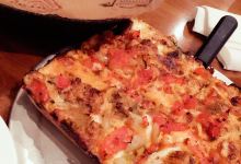 Buddy's Pizza美食图片