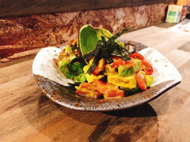 Shohei fly. Himejiekimaeten