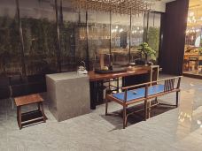 今夕·新中餐(高新店)-宝鸡-你好吊哦