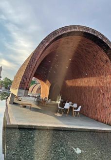 景德镇御窑博物馆-景德镇