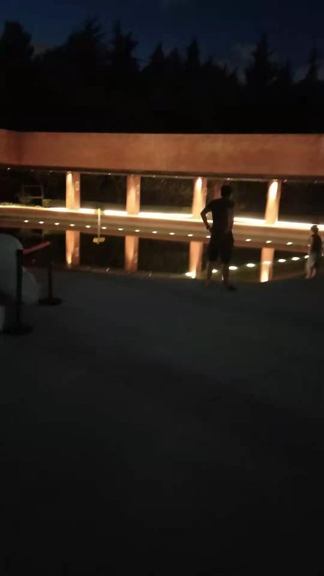 四川北路公园旅行图片 2
