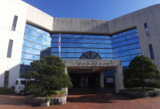 赤泊乡土资料馆景点图片