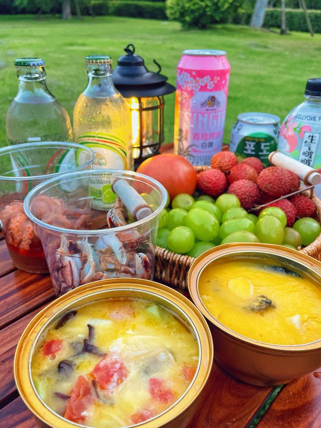 青岛澜湾艺术公园旅行图片 5
