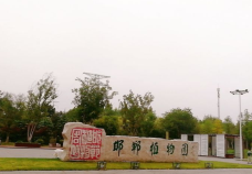 邯郸植物园-邯郸-C-IMAGE