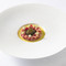 8½ Otto e Mezzo BOMBANA Macau