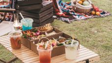 龙凤山庄影视度假村-东莞-C-IMAGE