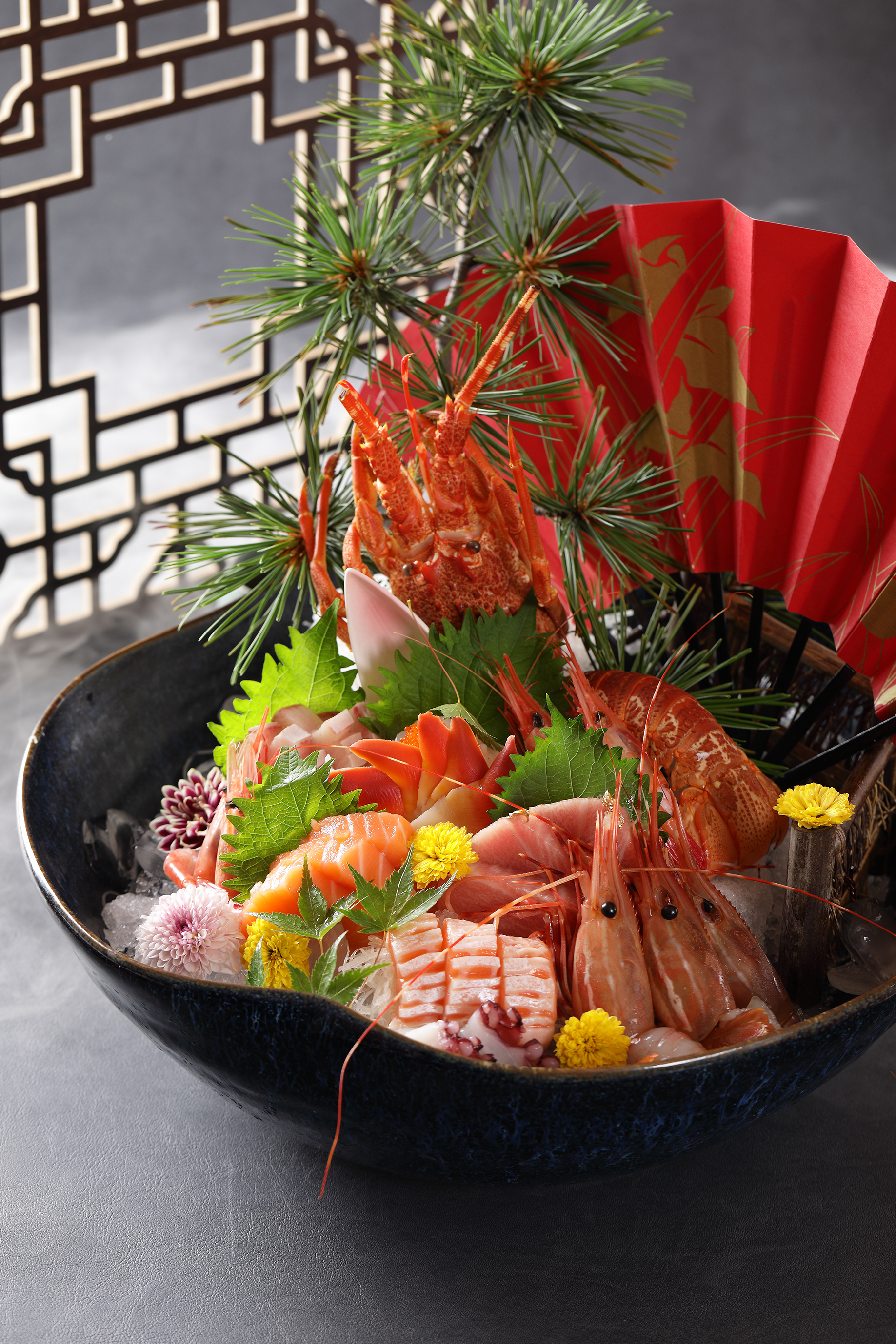 保定星光国际酒店图片