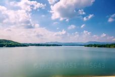 上游湖风景区-高安-M51****5643