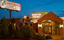Grindstone Charley's餐厅图片