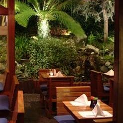 Teru Sushi餐厅图片