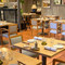 Caffe Cosi La trattoria