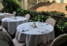 Osteria Cà De Matt美食图片