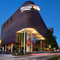 Holland Casino Enschede