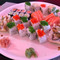 Asian Kitchen