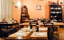 Il Locale di Guido餐厅图片