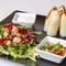 Marisqueria La Lonja