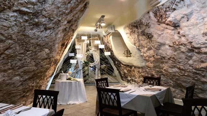 La Reggia餐厅图片