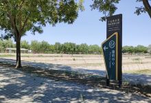 鹤泉湖景点图片