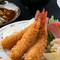 Delicious Shellfish & Fish Restaurant Tamagawa