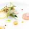 Restaurant Kei