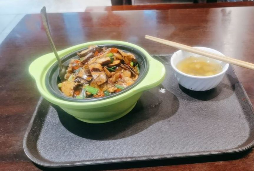 Yangyuxing (yingwanzhen)